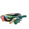 Phillips Hose Assy, Abs Elect And Air, 3-In-1, 12 In., Quick-Change Plugs 30-2154 - alternate 2